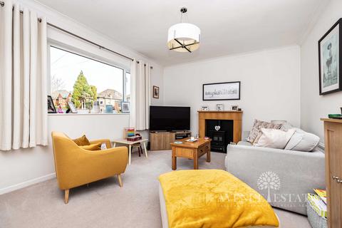 undefined, Oxford Avenue, Bournemouth BH6