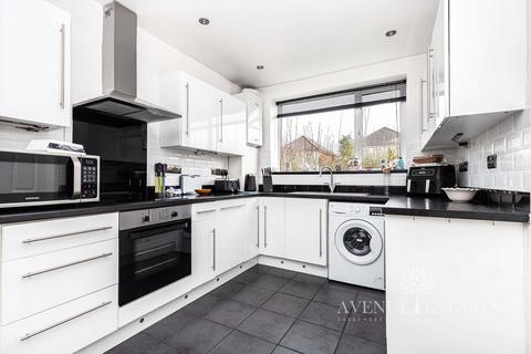 undefined, Oxford Avenue, Bournemouth BH6