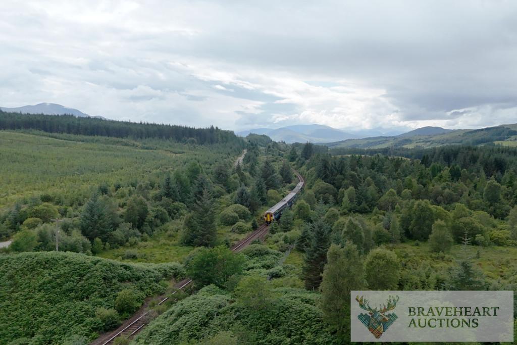 Aonach Mor 2, Spean Bridge, Highland, PH34 4EX - View 4