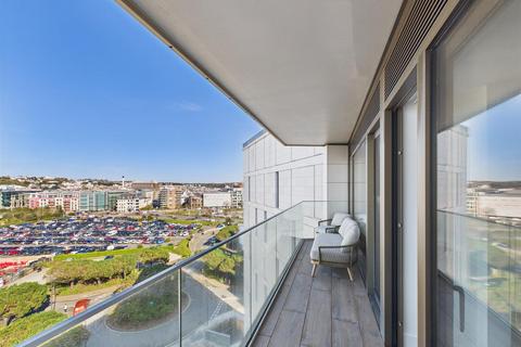 2 bedroom house for sale, Top Floor 2 Bedroom Apartment