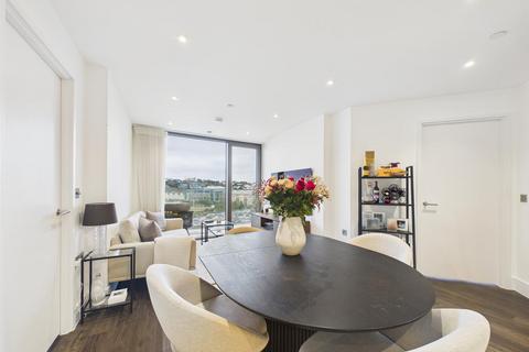 2 bedroom house for sale, Top Floor 2 Bedroom Apartment