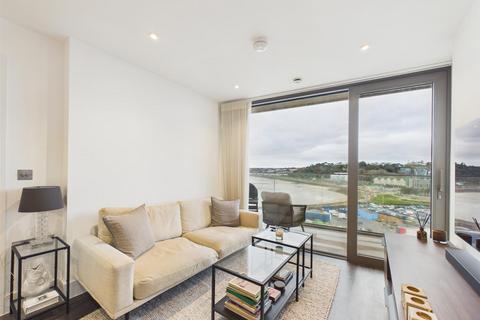 2 bedroom house for sale, Top Floor 2 Bedroom Apartment