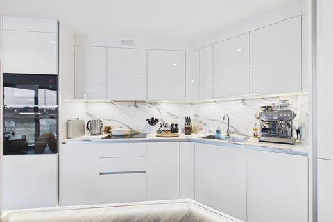 2 bedroom house for sale, Top Floor 2 Bedroom Apartment