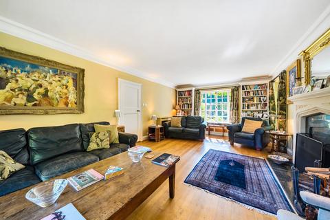 undefined, Hollybank Road, Pyrford, Surrey, KT14