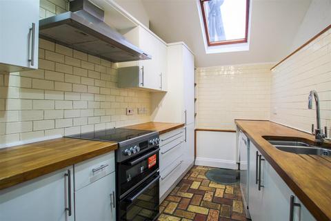 undefined, 1 Castle Street, Saffron Walden CB10