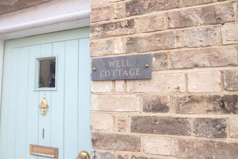 undefined, 1 Castle Street, Saffron Walden CB10