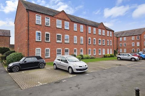 undefined, Old Tannery Court, Severnside South, Bewdley