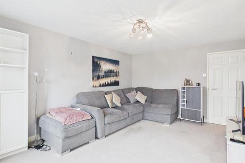 undefined, Old Tannery Court, Severnside South, Bewdley