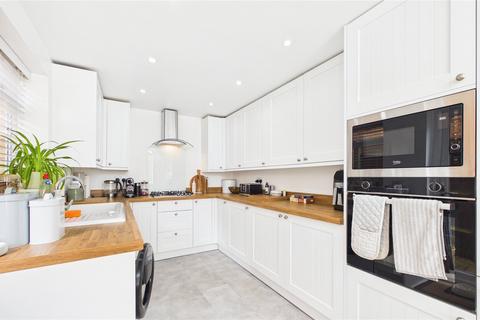 undefined, Lorraine Road, Camberley, Surrey, GU15