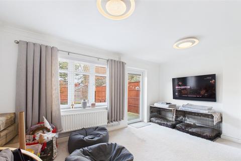 undefined, Lorraine Road, Camberley, Surrey, GU15