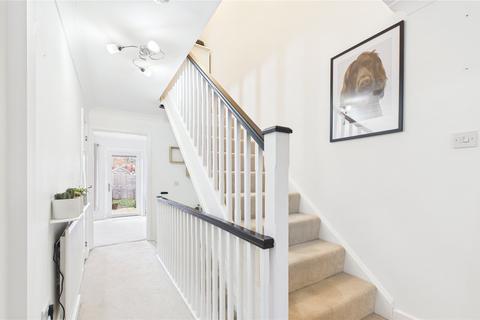 undefined, Lorraine Road, Camberley, Surrey, GU15