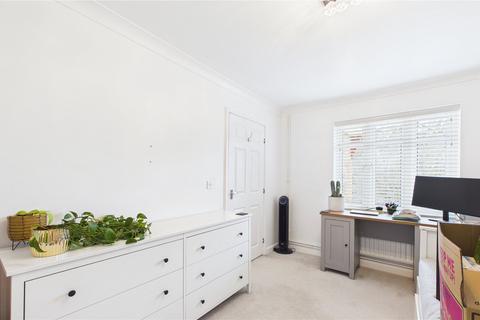 undefined, Lorraine Road, Camberley, Surrey, GU15