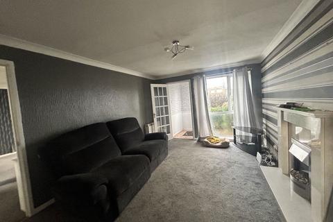 undefined, Druridge Drive, Newsham Farm, Blyth, Northumberland, NE24 4PZ