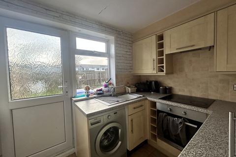 undefined, Druridge Drive, Newsham Farm, Blyth, Northumberland, NE24 4PZ