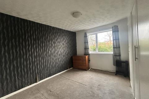 undefined, Druridge Drive, Newsham Farm, Blyth, Northumberland, NE24 4PZ