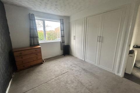 undefined, Druridge Drive, Newsham Farm, Blyth, Northumberland, NE24 4PZ