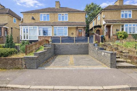 undefined, Bury Road, Hemel Hempstead, HP1