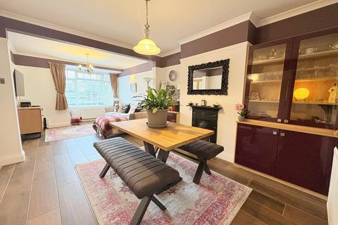 undefined, Bury Road, Hemel Hempstead, HP1