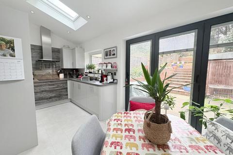 undefined, Bury Road, Hemel Hempstead, HP1