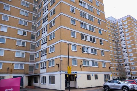 1 bedroom flat for sale, Partridge Way, London N22