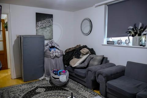 1 bedroom flat for sale, Partridge Way, London N22