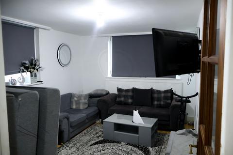 1 bedroom flat for sale, Partridge Way, London N22