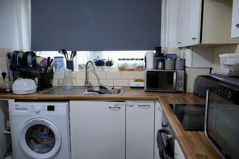 1 bedroom flat for sale, Partridge Way, London N22