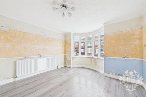 2 bedroom terraced house for sale, Tyne Road, Redcar
