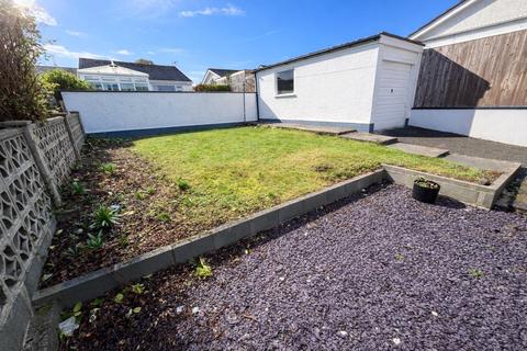 2 bedroom bungalow for sale, Scandinavia Heights, Pembrokeshire SA69