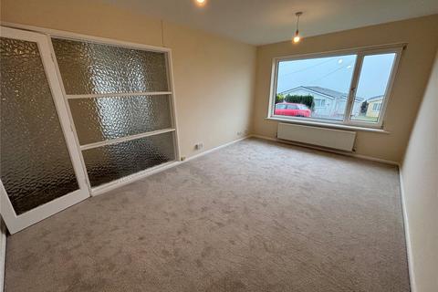 2 bedroom bungalow for sale, Scandinavia Heights, Pembrokeshire SA69