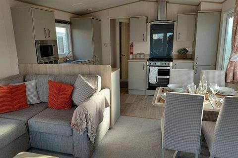 undefined, Newperran Holiday Resort  – Cornwall