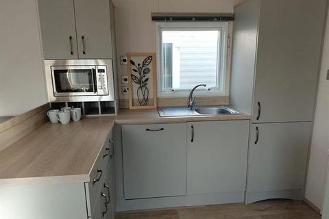 undefined, Newperran Holiday Resort  – Cornwall