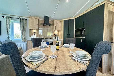 undefined, Newperran Holiday Resort  – Cornwall