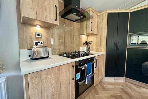 undefined, Newperran Holiday Resort  – Cornwall