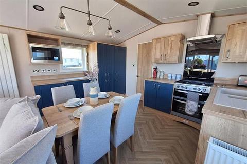 undefined, Newperran Holiday Resort  – Cornwall