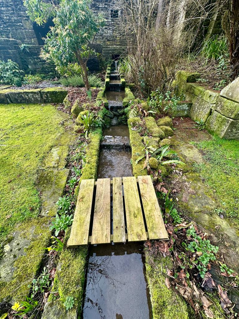Photograph 28