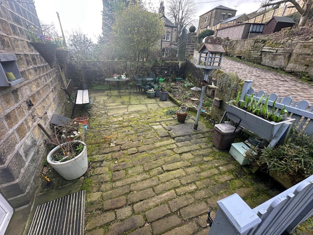 Photograph 36