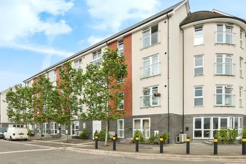 1 bedroom apartment for sale, Jefferson Avenue, Poole