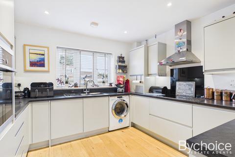 undefined, Tundra Close, Sible Hedingham, Halstead, Essex