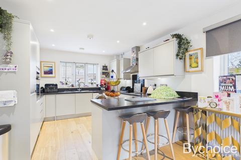 undefined, Tundra Close, Sible Hedingham, Halstead, Essex