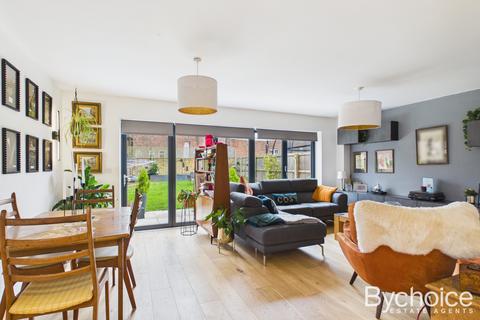 undefined, Tundra Close, Sible Hedingham, Halstead, Essex