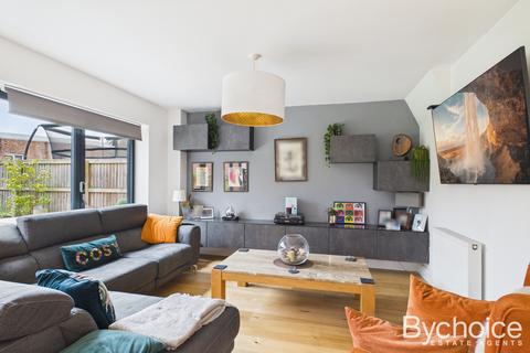 undefined, Tundra Close, Sible Hedingham, Halstead, Essex