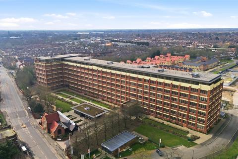 undefined, York YO31