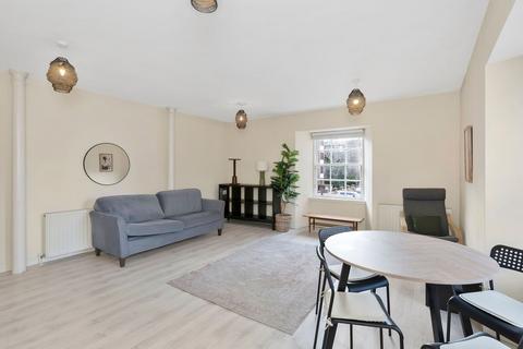 2 bedroom flat to rent, 1816L Smiths Place, Edinburgh, EH6 8NT