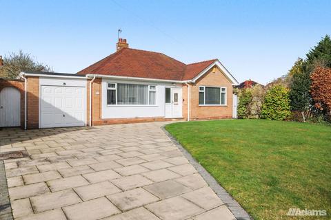 undefined, Tuson Drive, Widnes, WA8 9EZ