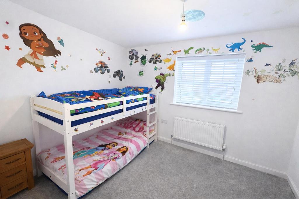 Belfry kids bedroom 2.png