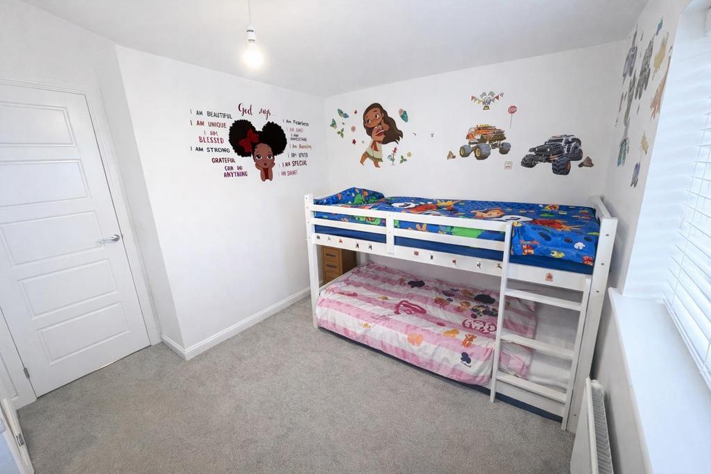 Belfry kids room 1.png