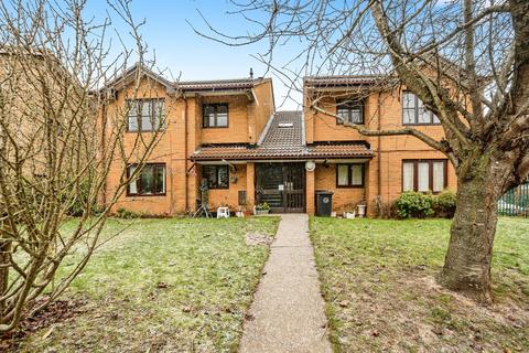 2 bedroom apartment for sale, Coulson Way, Burnham, Slough