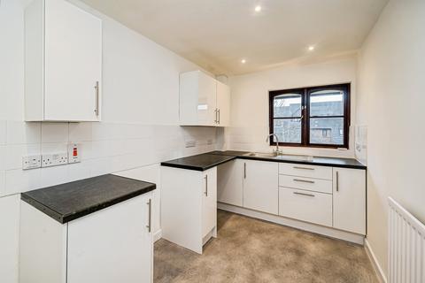 2 bedroom apartment for sale, Coulson Way, Burnham, Slough