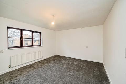 2 bedroom apartment for sale, Coulson Way, Burnham, Slough